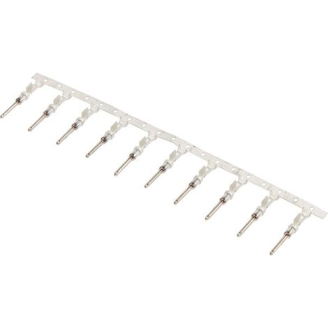 Perno maschio AMPSEAL16 FTYCO AMP AMP19244633