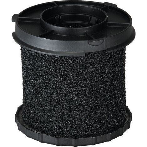 Makita 18V 191M39-3 Brushless Wet Dry Vacuum Cleaner Replacement Filter DVC750LZ (1/2)