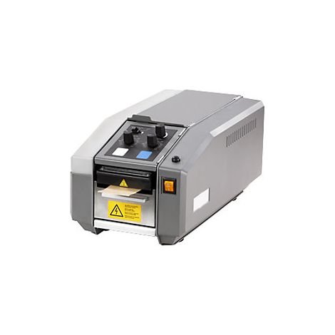 kaiserkraft  Dispenser elettronico per nastro gommato  per