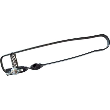 3 x 20 mm Gas Lighter with Roller Arrows & Ignition Stone  Propane Gas Lighter, Fire Starter, Autogen, Ignition Stone (1/2)