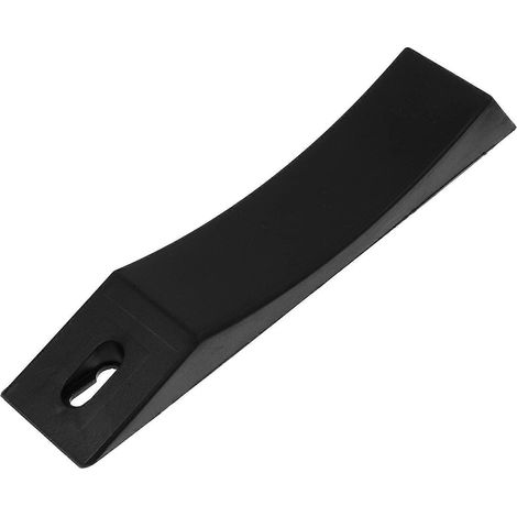 Tapis de protection pour barre de soulevé de terre, en silicone, ensemble de 3 tapis d'entraînement (1/5)