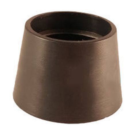 Ricambio limitatore riduttore di flusso 42300000 per cassette di scarico Grohe (1/3)