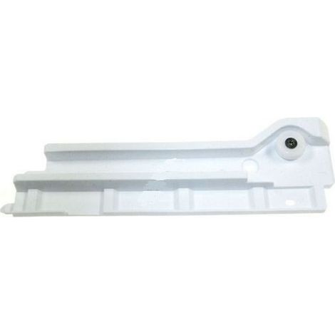 GUIDES RAILS POUR REFRIGERATEUR LG