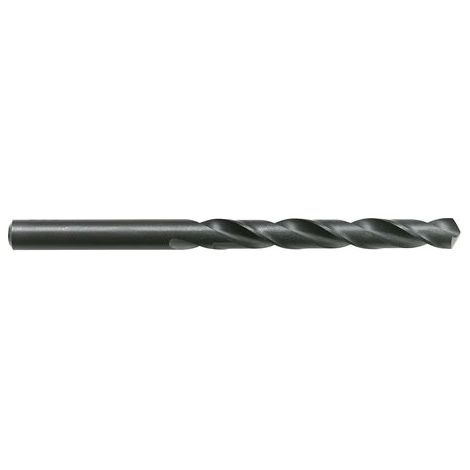 Foret Facom Foret torsadé 6.3mm x 100 mm ( Prix pour 1 )