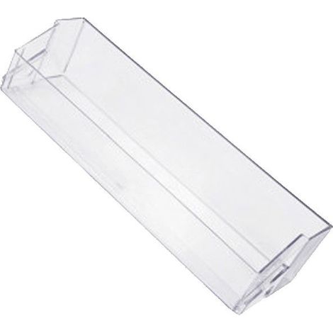 Balconcino sportello - Frigorifero, congelatore - BEKO - 4357378