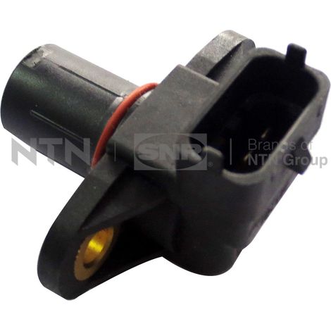 Capteur de position arbre à came - CMP185.01 - SNR - Compatible avec véhicule Ssangyong, Mercedes
