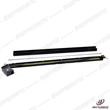 2600733 KIT ENCODEUR POUR LUX G BT (1/2)