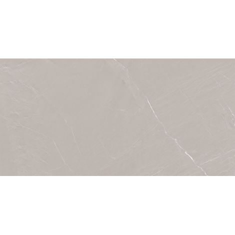Mexen Windsar Gris carrelage cérame rectifié. G1, carreau sol-mural 120 x 60 cm, brillant - TL164-120-060-00 (1/5)