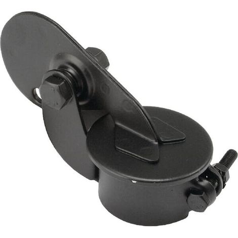 Tapa escape VAPORMATIC VLD2071