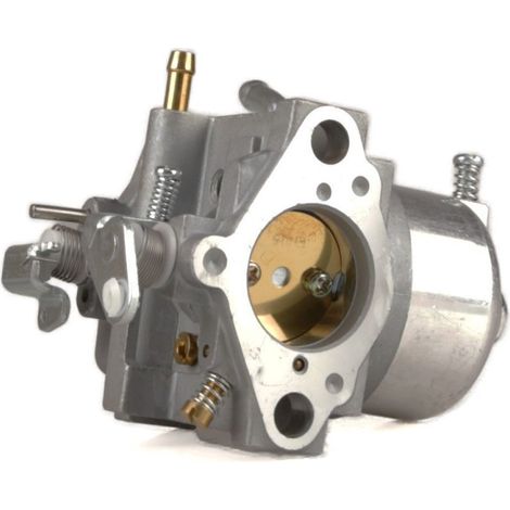 Carburateur de remplacement pour moteur FB460V (1/5)