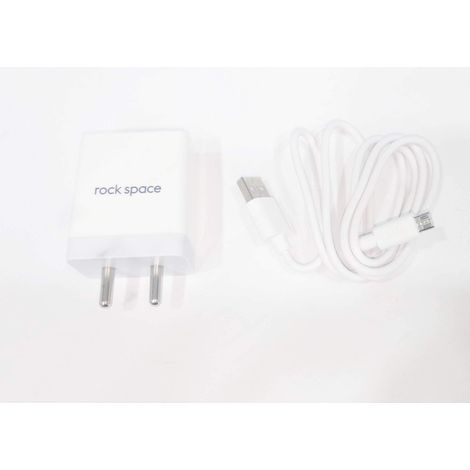 NEO Cuffie Brand Model Rock - CUFFIETTE Bluetooth - Rosso (1/4)