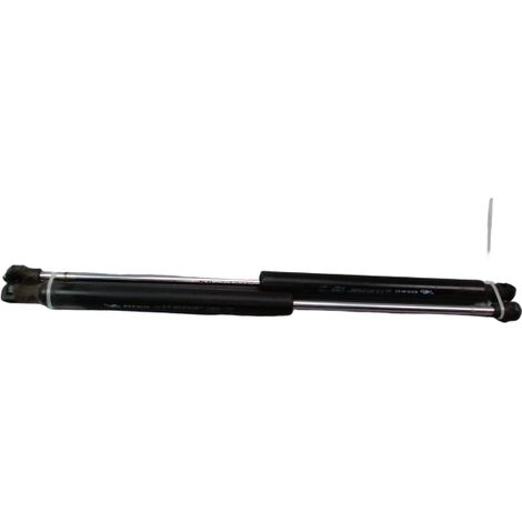 Verin Hayon G RENAULT Clio Campus II Phase 2 2009-2012 [PRODUIT D'OCCASION]♻️7700842256