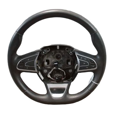 Volant De Direction RENAULT Megane [PRODUIT D'OCCASION]♻️484005825r
