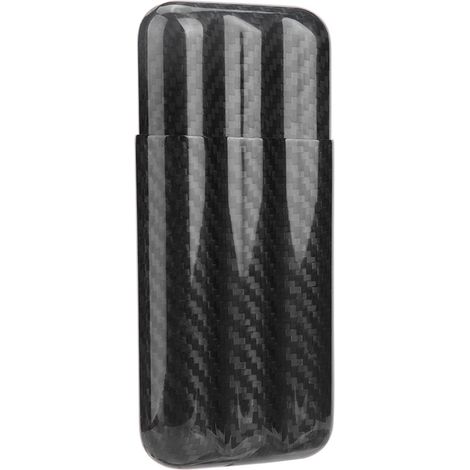 Démareur à clé pour Kobelco SK200-3 SK200-5 SK120-5, 6 fils, contacteur d'allumage avec 2 clés (1/5)