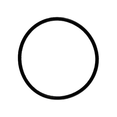 O-RING DEL CONVERTITORE 37,3 mm x 1,9 mm 4T60-E 4T80-E 4L60-E