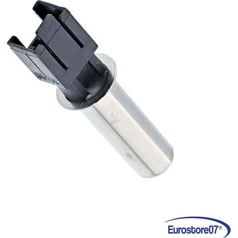 SONDA TEMPERATURA NTC ASCIUGATRICE REX ELECTROLUX ZANUSSI 1242941118 ORIGINALE