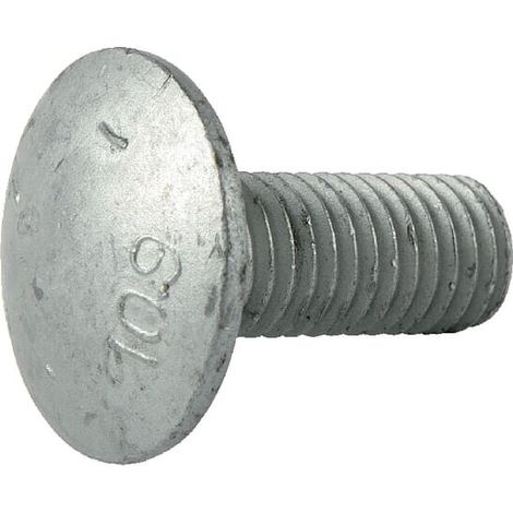 Boulon CLAAS 0002164010
