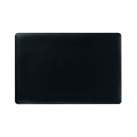 Laufer Durella sottomano Nero