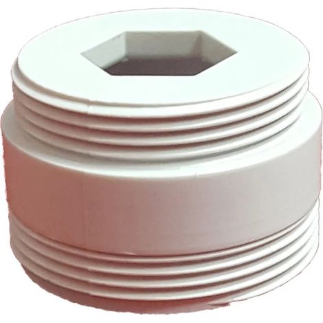 Ipierre - Riduzione Fillettata 24X1 Maschio - 22X1 Maschio