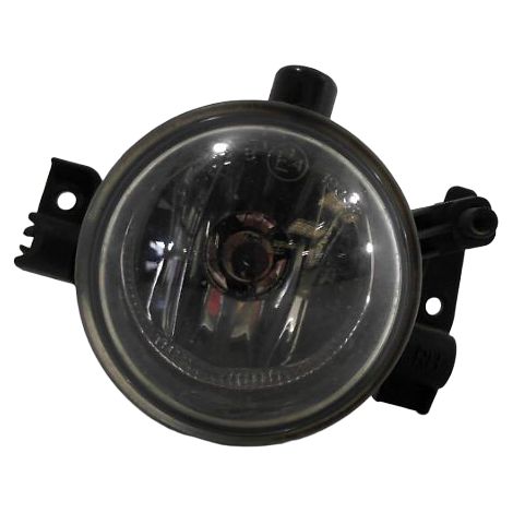 Phare Antibrouillard Avant Droit FORD Focus [PRODUIT D'OCCASION]♻️1481005 (1/3)