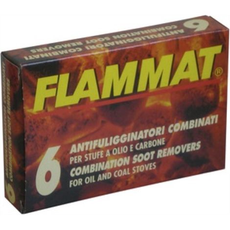 cf 5 sachets Le ramoneur Flammat sans suie A limine la suie de cheminA e