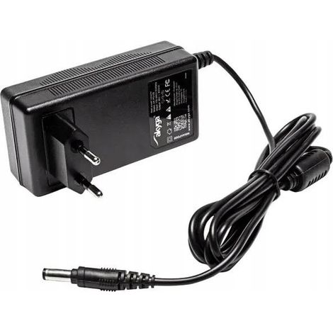 Chargeur pour aspirateur Dyson V10 V11 V15 Akyga AK-PD-07 (1/3)