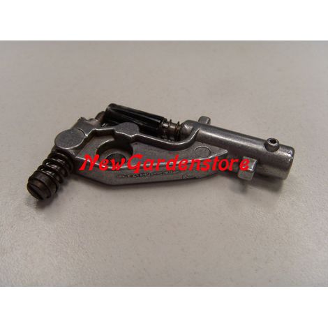 Pompa olio motosega adattabile340 345 350 351 353 HUSQVARNA 392039 JONSERED2041