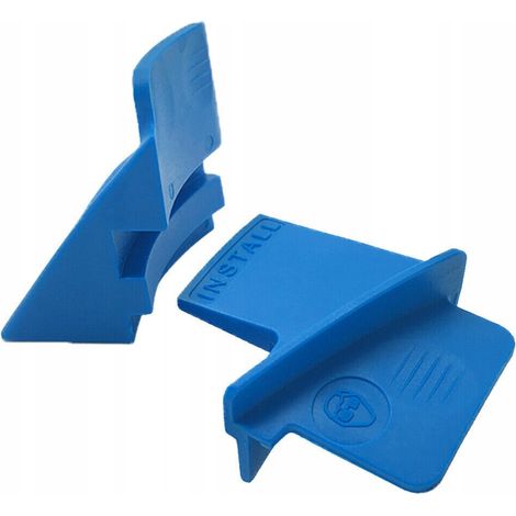 Kit para retirar correas elásticas (1/5)