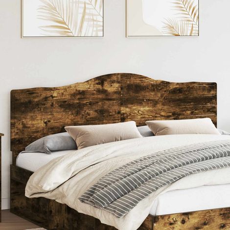 Teenpull – Nachttisch 40x35x50 cm Mango Massivholz (1/5)