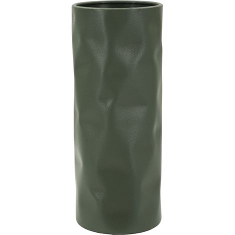 Nürnberger Vase 12 x 12 x 30 cm (Öffnung Ø 11 cm) (1/5)