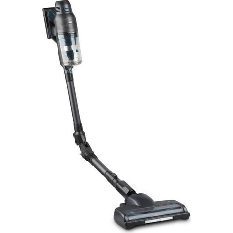 ASPIRADOR DE PAJO H.KOENIG UPX26 (1/5)
