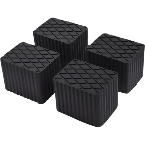 Cesta De Almacenamiento Infantil - Transparente - 30x20x15 Cm - Con Tapa - Para Juguetes, Bloques De Construcción Y Peluches - Set De 5 Unidades (1/5)