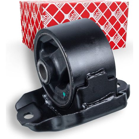 Supporto motore FEBI BILSTEAN FE106957