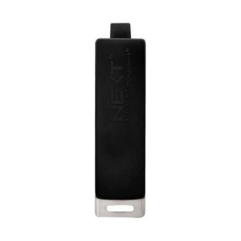 Nextpour Sola Tasto Nero (1/3)