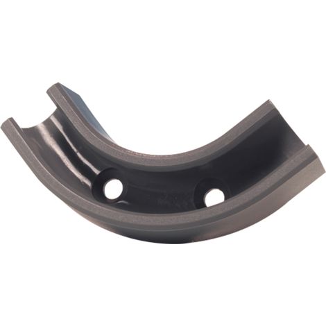 John Guest Speedfit 12mm Flow bend Support Clip (1/4)