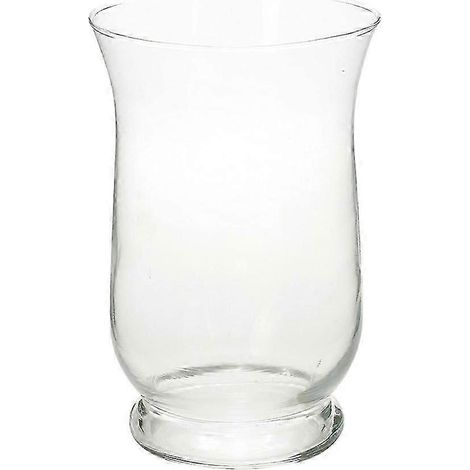 Bougies chauffe-plat en pot, photophores en verre, porte-bougies pour mariage, fête, banquet, chambre, 1 pièce (1/3)