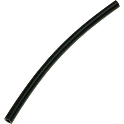 Bac À Produit Pour Machine À Laver Compatible ESSENTIEL B – Modèles WA6 WA7 WA8 – Réf. 309929 309930 ×1