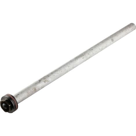 BOSCH Anodo G1 1/2 D26x625mm everp, 87185713510