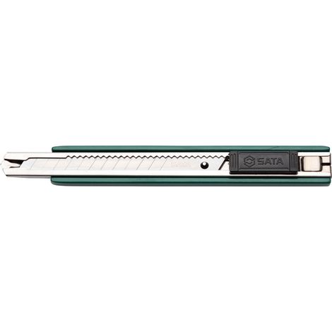 Universal-Abbrechklingen-Messer (1/5)