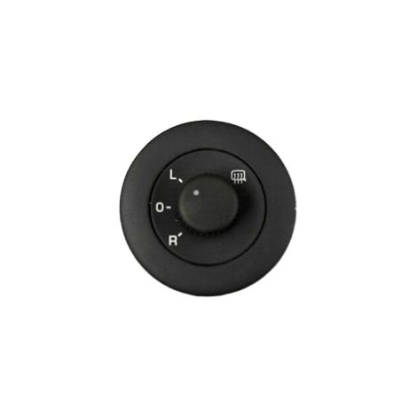 [PRODUIT D'OCCASION] Commande Retrovisseur Exterieur Electrique VOLKSWAGEN Scirocco III 2008-2014 ♻️ Ref Oe. 1k8959565ereh - Garantie à vie (1/2)