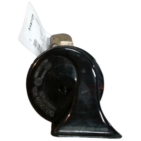[PRODUIT D'OCCASION] Klaxon / Avertisseur FIAT Stilo 5p ♻️ Ref Oe. 51804533 - Garantie à vie (1/3)
