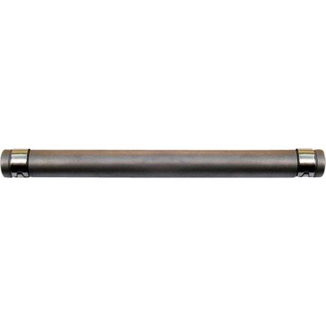 CELO adap. broca/llave vaso torabcon ø6 9atrbca , Adap. Broca/Llave Vaso Torabcon Ø6 9Atrbca de la marca Celo. (1/4)