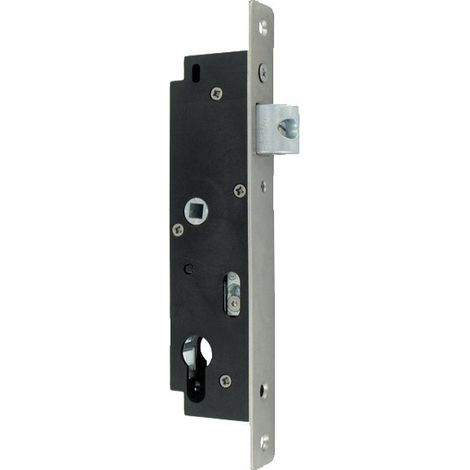 Cerrojo tirard gk 29 mm acero inoxidable resistente intemperie corrosión (1/2)