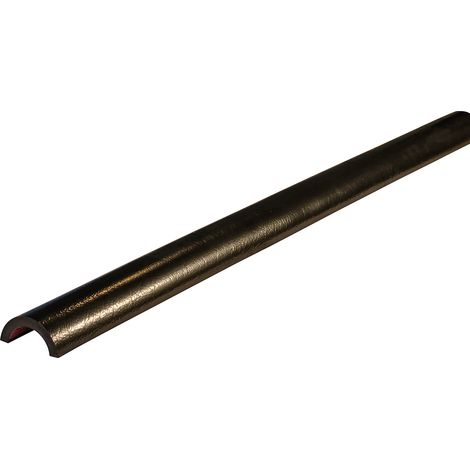 SHG, Protection des tuyaux Knuffi®, type R50, pièce de 1 m,