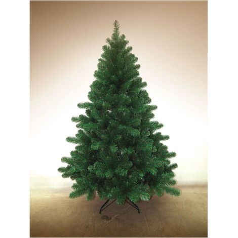 MEZZO ALBERO H 180 CM (1/2)
