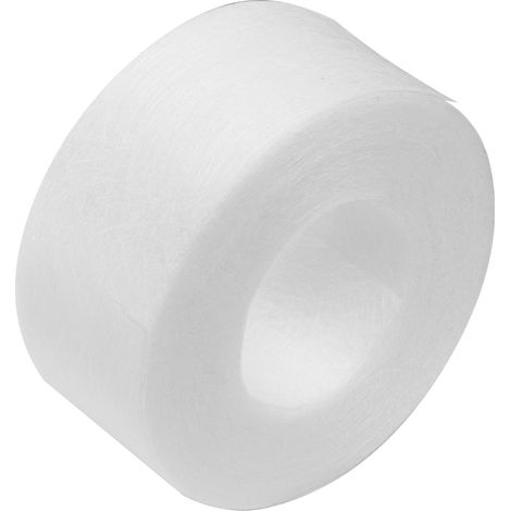 Bande non tissée pour jointage et réparation de fissures 50 mm x 25 m Vorstahl (1/2)
