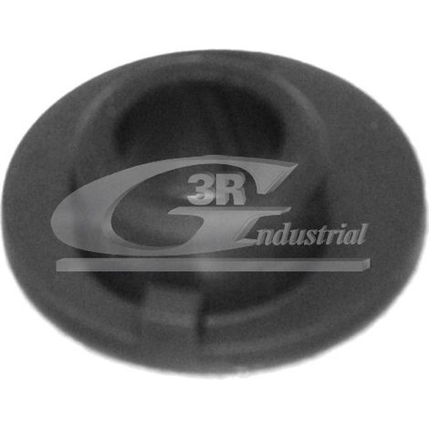 3RG 24728 CASQUILLO PALANCA