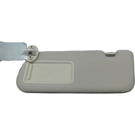 [PRODUIT D'OCCASION] Pare-soleil G LEXUS Ct200h ♻️ Ref Oe. 7432076050a1 - Garantie à vie