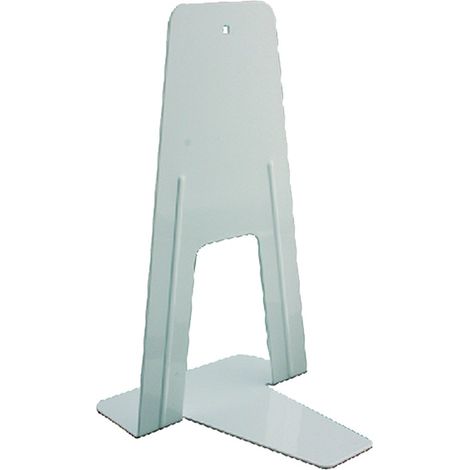 SUPPORTO REGGILIBRO H cm 22 5 PZ