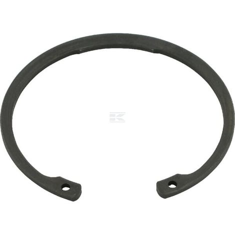 Circlip WALTERSCHEID 1702100HE